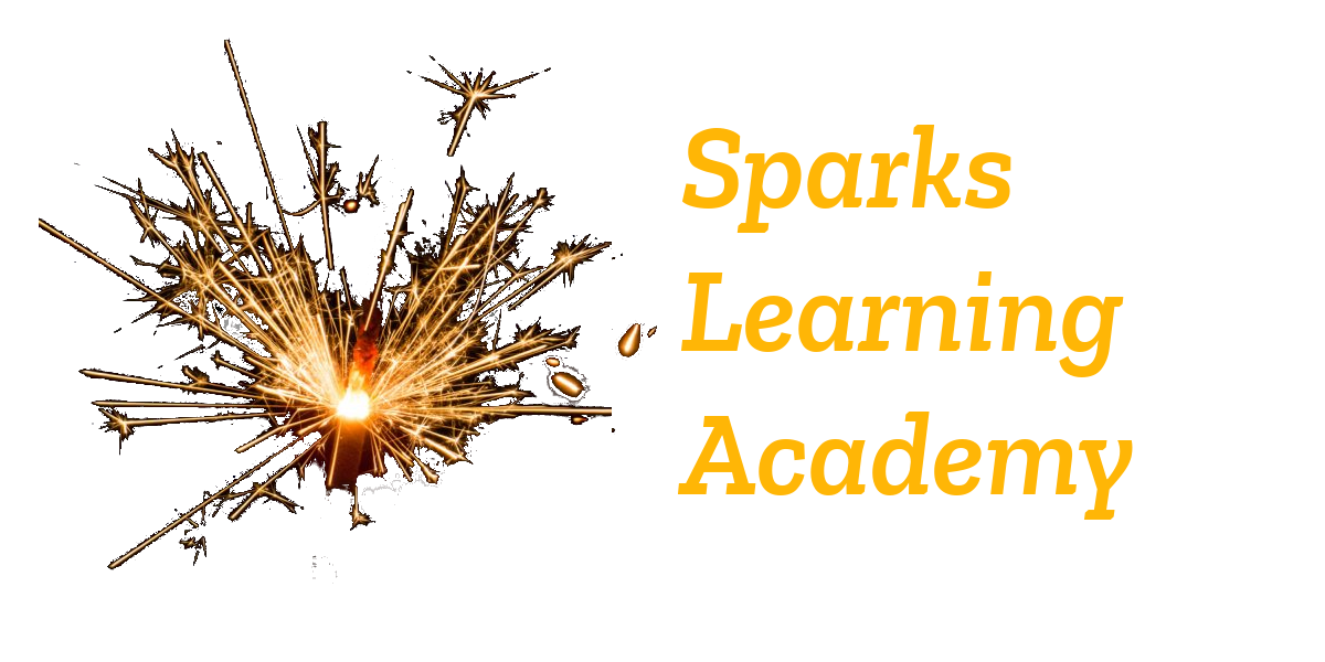 Sparks Learning Academy