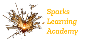 Sparks Learning Academy